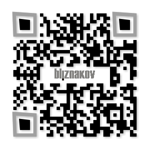 http://www.facebook.com/atelierBLIZNAKOV